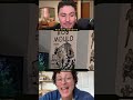 New episode out NOW!
