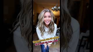 Get into SELFIE MODE with this WIG! #wigs #tazswigcloset @TAZSWIGCLOSET
