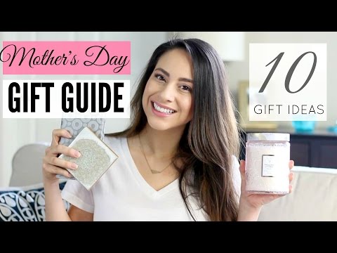 10-gift-ideas-for-mom!-what-to-buy-your-mom-for-her-birthday-or-mothers-day!