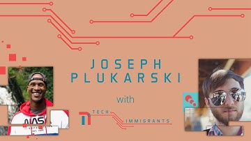 How I went from answering phones at a call center to Software Engineer at PayPal