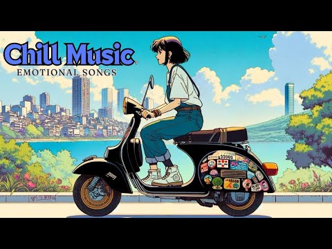 洋楽 mellow 洋楽 mellow 洋楽 mellow Stream Mellow by ZX | Listen online