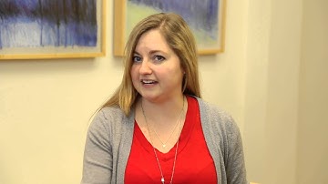 #EASTcon15 Deadline: Student Name Changes due 3/4/2015