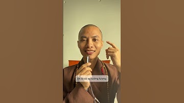 Đốt vàng mã ông bà tổ tiên có nhận được không? ￼#thangcohon #nhanqua #luanhoi #thichdiquang