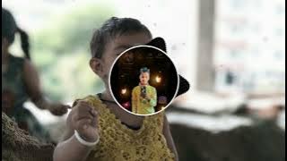 kosha ke sadi pahina tola wo  dj mukul raj 🔥🔥🔥🥰😎vibrete mix