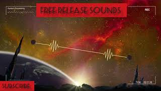 SK feat  Deny Light   Number  Free Release safe music by FRS_Release