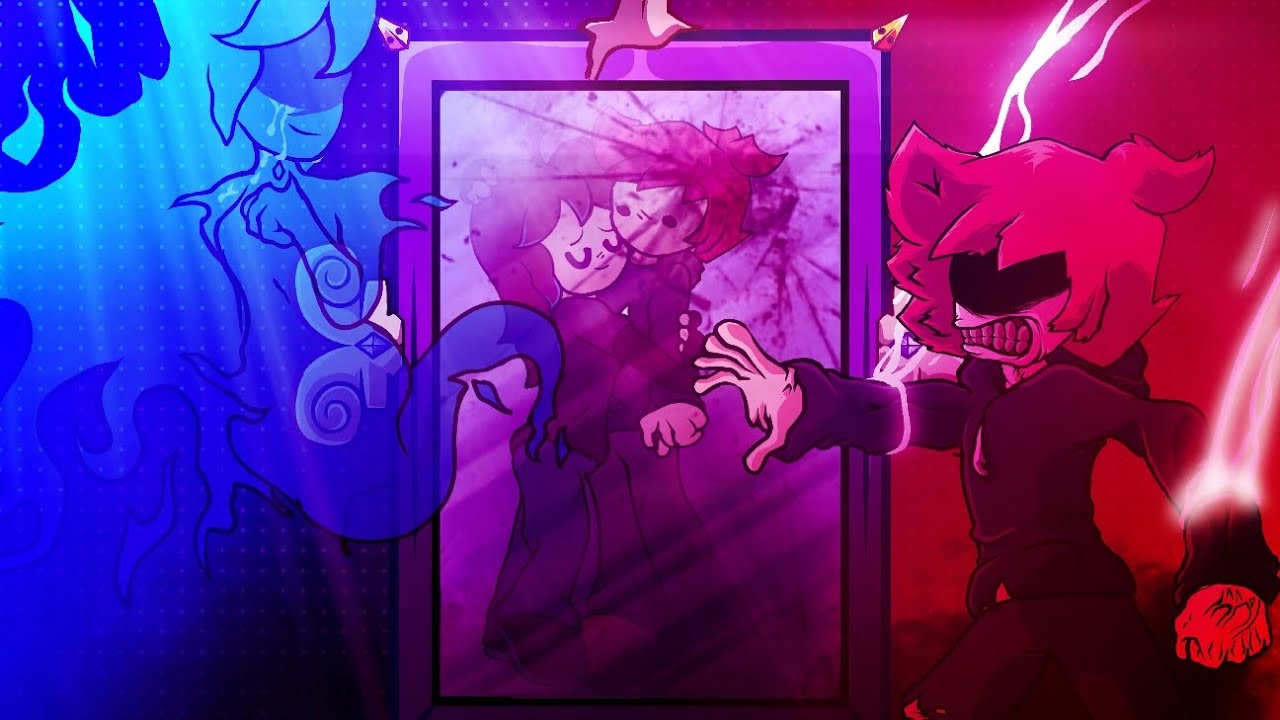 Silly Billy Yakup (Silly Billy Cover)