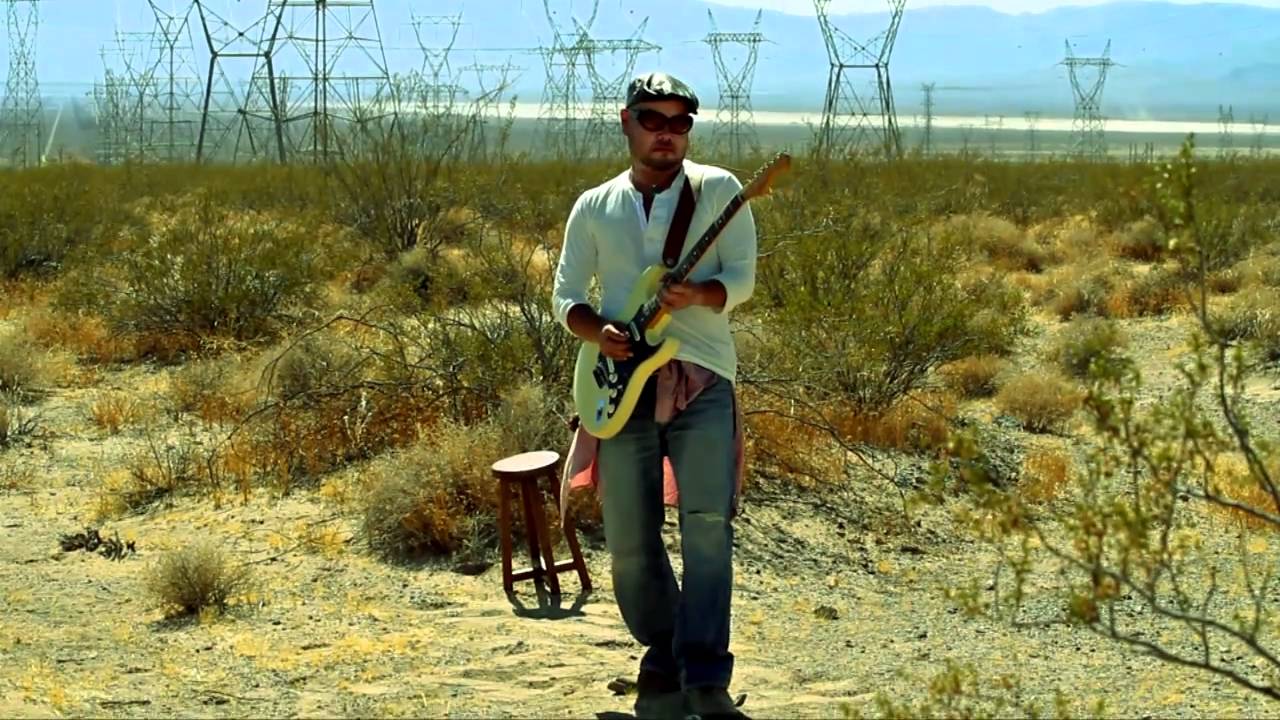 ASIAN2 「highway」　PV