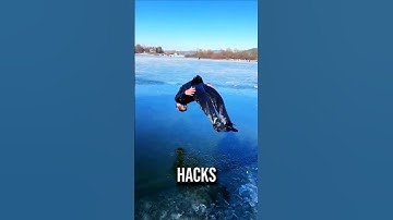 DeepSeek R1 Made Me $500/Day! (AI Prompt Exposed)