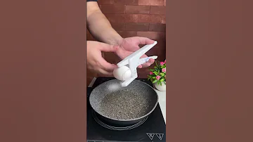 شوفو ناس فين وصلات دقه بطله 