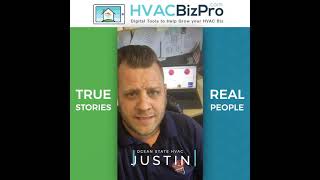 Group Testimonials