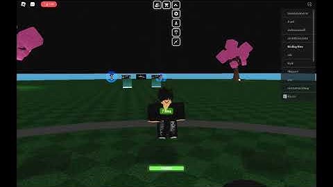 Hood Customs Script Pastebin Lock 2022