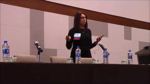 How Blockchain Ecosystems will Redefine the Business of Retail