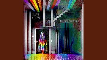 Fossilized x86 Co-Processor Transcriptome (feat. Hyperdrone Dyscordia)