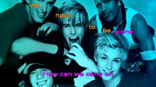 Download lagu Come back to me baby Us5 Ednet 0035 Come back to me baby Us5 Ednet 0035