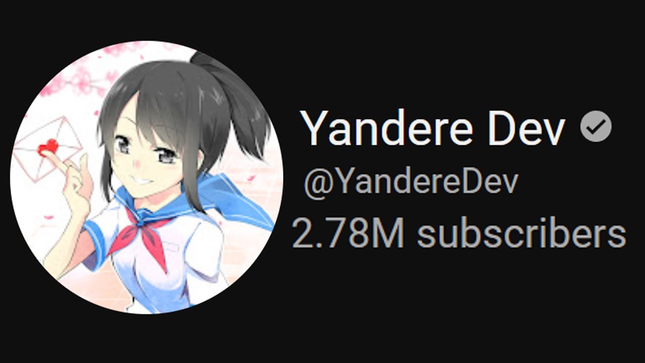 ОН ОЧЕНЬ ПЛОХОЙ