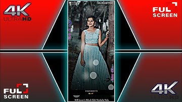 Mahesh nargava new timli status 2023•Ghanshyam Rathava new timli status 2023•New remix timli status