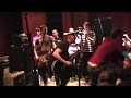 Capture de la vidéo [Hate5Six] The Menzingers - May 19, 2011