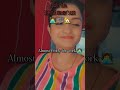 Daily Mini Vlog #shorts #dailyvlog #trendingsong #viralvideo #workingwomanvlog #tryingtobalance
