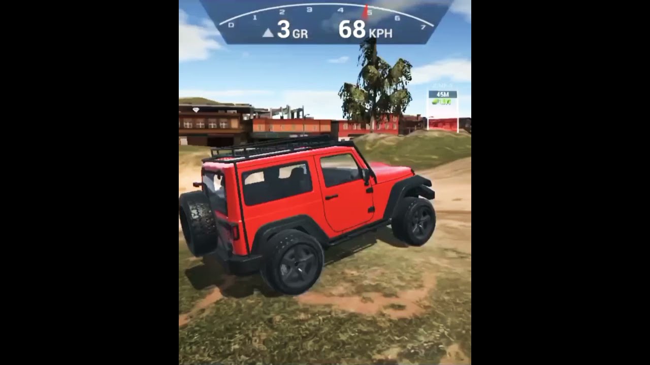 Gadi game dikhaiye 11 gadi wala game gadi chala gadi gadi game