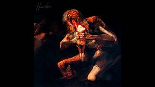 KONEE X MEKOS - HAMBRE