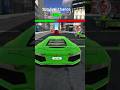 DriveCSX | Realistic High Speed & Car Crashes Stunts New Update Car Crash Simulator #shorts #fypシ