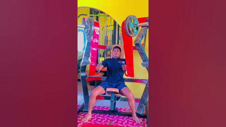Best game of chest#motivationalvideo#fitness#game#kamal#attitude#&#viral#video#gym#attitude#status