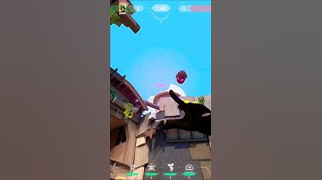 Valorant Killjoy Lineup Breeze Map w/ G