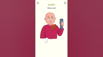 Level 1 #shorts#dop2 #dop3 #dop4 #mobilegames