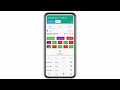 Vespa colour prediction game|| Daman colour prediction game|| #gmaers referral