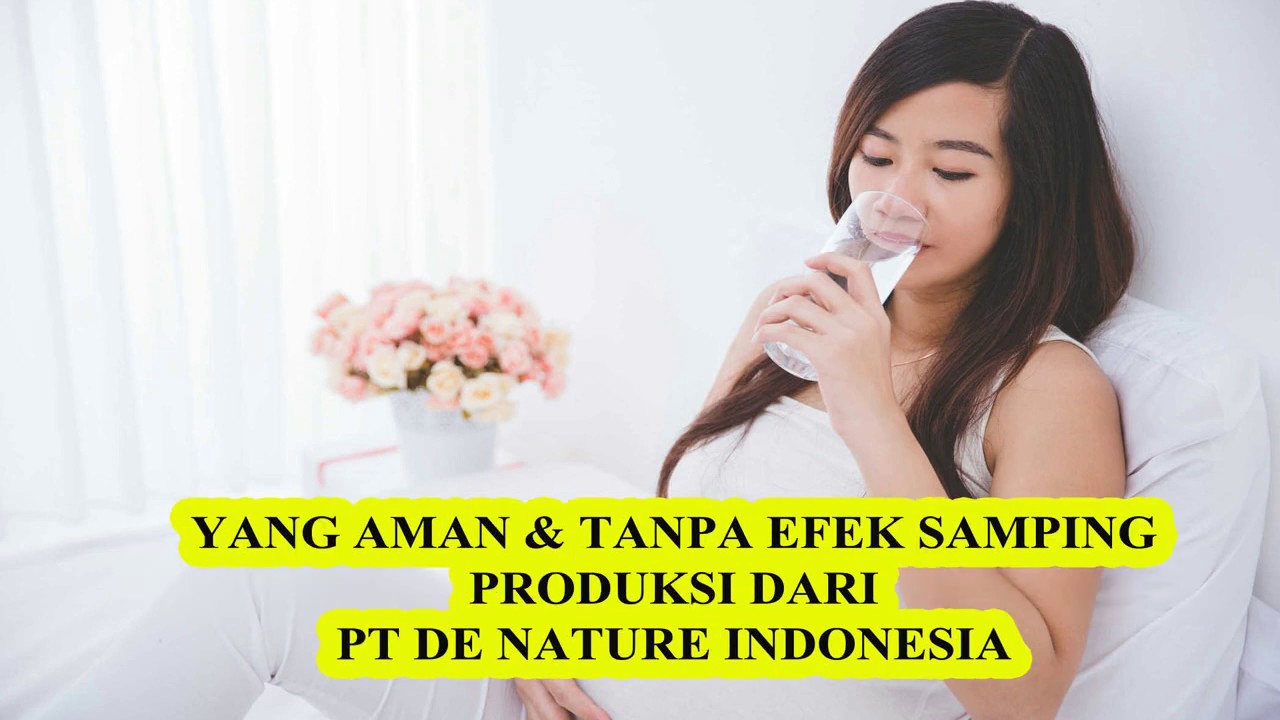 Ambeien Saat Hamil Apakah Bisa Lahiran Normal || Cara Mengobati Ambeien