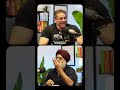 Maheep Singh roasts Samay Raina!?