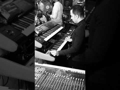 اسمع حياه الروح بطلعات العريض والروقان مطلوب ف ٢٠٢٠ البريمو STAR MiMo