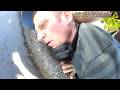 Cops Find G*ns on These TWO SUSPECTS! #bodycam