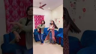 Gabriella Charlton Dance Eeramana Rojave 2 Serial