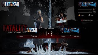 Mortal Kombat 1_20240507160810