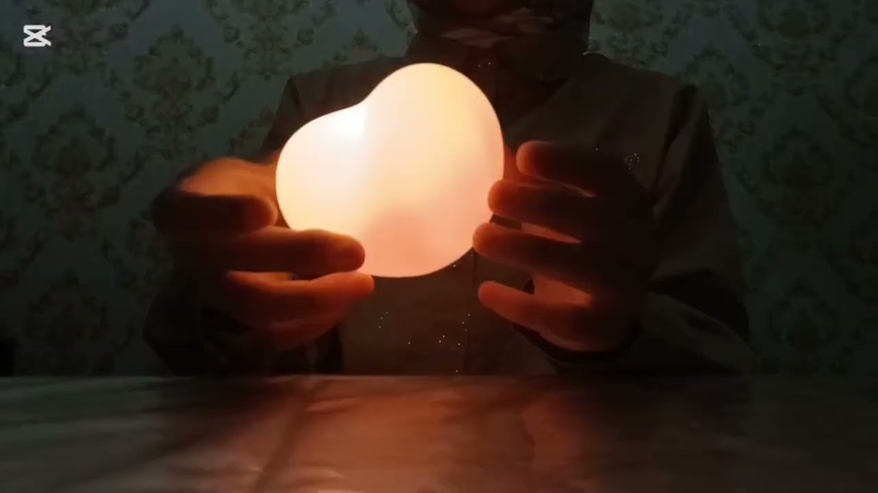 Raspakovka🫠|Tug'ilgan kunimga berilgan sovg'alarga|Albatta ko'rin🥰