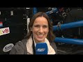 RACE 3 LIVE | 🇬🇧 | 2024 Le Mans