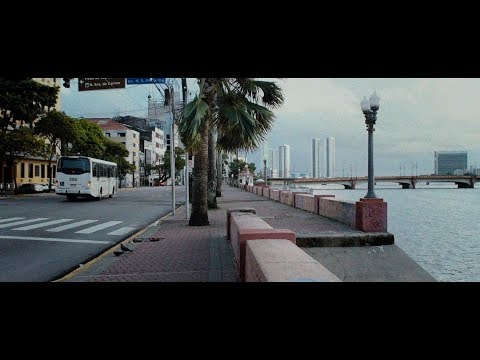youtube player