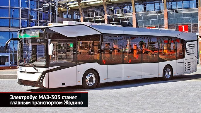 Ұлы анасына массаж жасайды және ол кончаларын береді