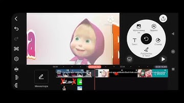 Oddbods Black Hole Add Round 2 Logo Remake Speedrun Kinemaster @Red20everyone 