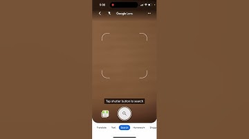How to solve math problems with Google Lens app? Gauthmath alternative