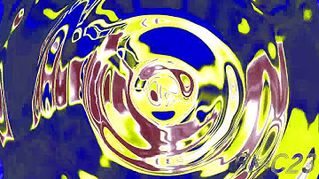 New Effect: Rippleup V1