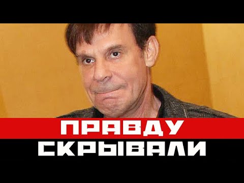 Ефим Шифрин о бегстве в Израиль вслед за Пугачевой...