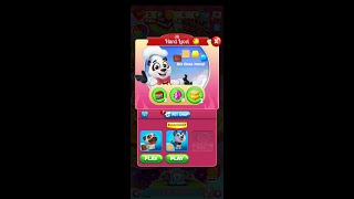 Cookie Jam Level 38