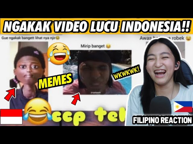 memes-indonesia-banget-discover-40-indonesian-meme-and-humor-ideas