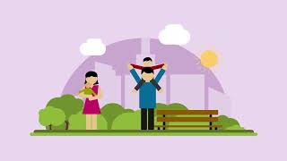 UDTeSchool - School Automation (ERP) screenshot 1