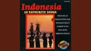 Download Lagu Tembang Seratus Download Lagu Tembang Seratus