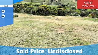 35 Stone Hut Circuit, Encounter Bay SA 5211 - Property Sold By Owner - .au