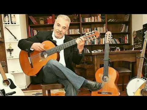 Ferdi Tayfur - İNCEDEN YAR