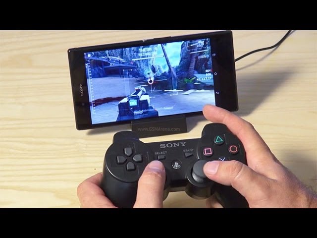 Играть на андроид телевизоре. Xbox 360 Sixaxis Controller. Приставка игровая PS 2 С эмулятором ps2. Контроллер ps4 к андроид. Пульт для сони плейстейшен 3.